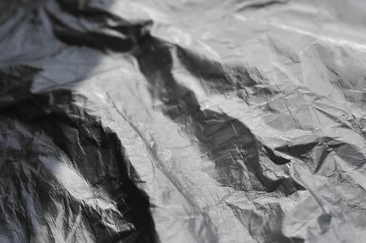 20190307_132606_006