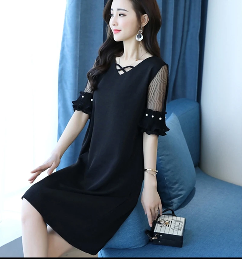 Vestidos De Invierno (9)