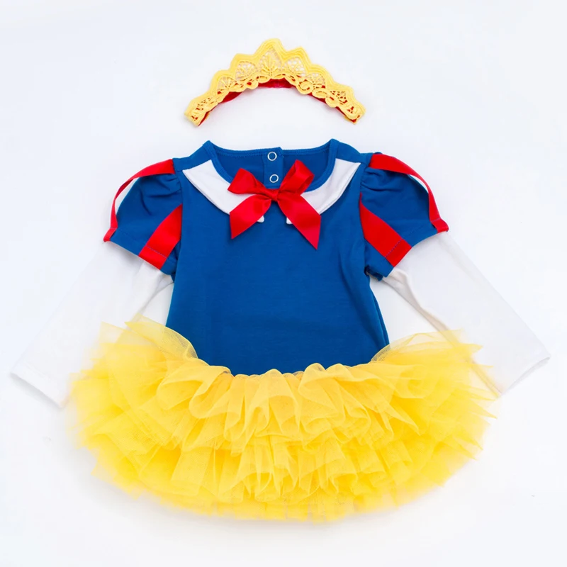 Toddler Superhero Costumes Infant Girls Romper Bebe Supergirl Costume Cosplay Superman Halloween Costume for Kids Party Dress Toddler Superhero Costumes Infant Girls Romper Bebe Supergirl Costume Cosplay Superman Halloween Costume for Kids Party Dress