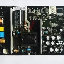 LE-32TL1600DB плата питания MP022-KT MP022S-32TF MP022 LED32690 LED32698 пятно