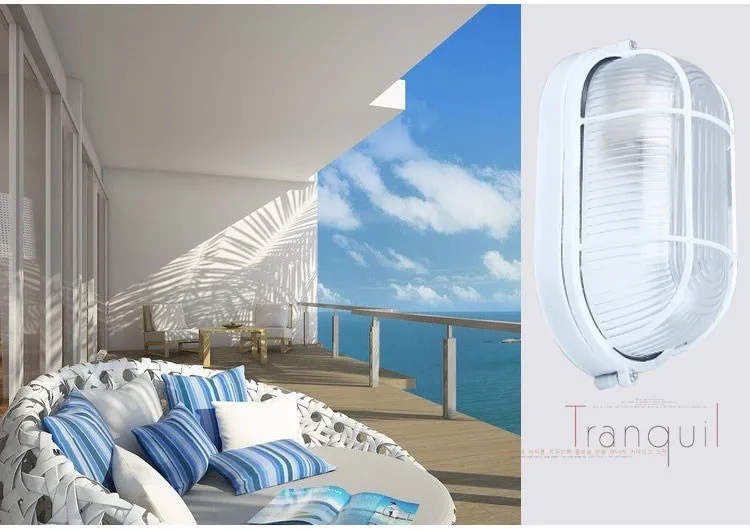 TB2rmqhXNdkpuFjy0FbXXaNnpXa_!!1105154666