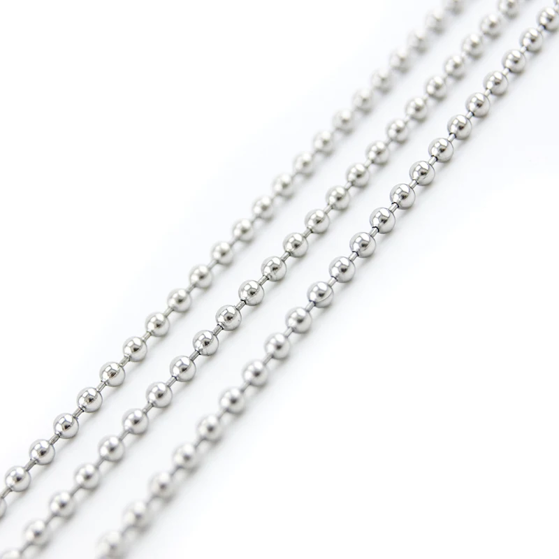 Chain6