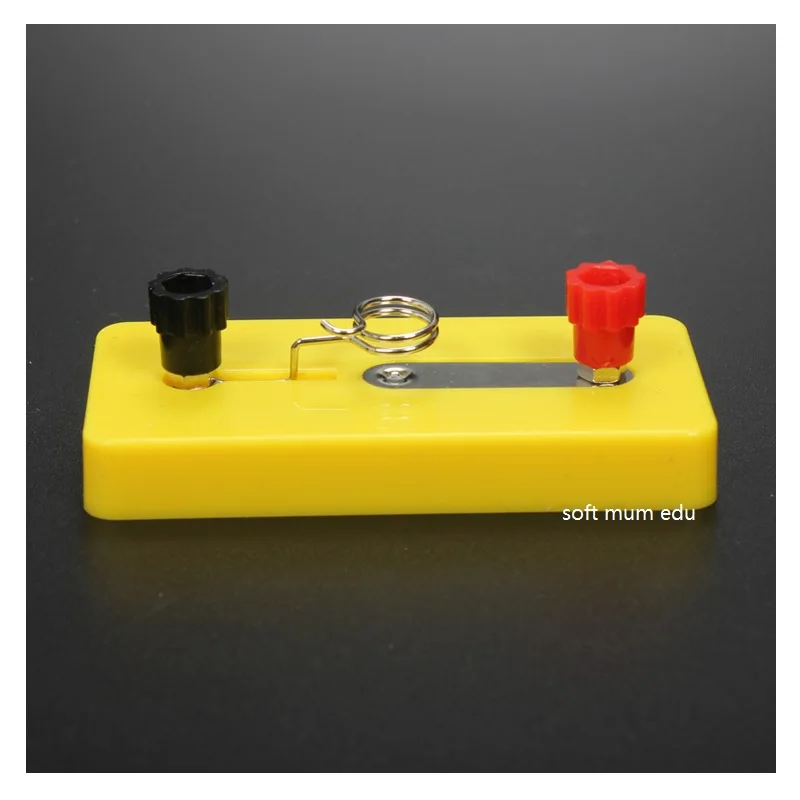bulb socket (4)