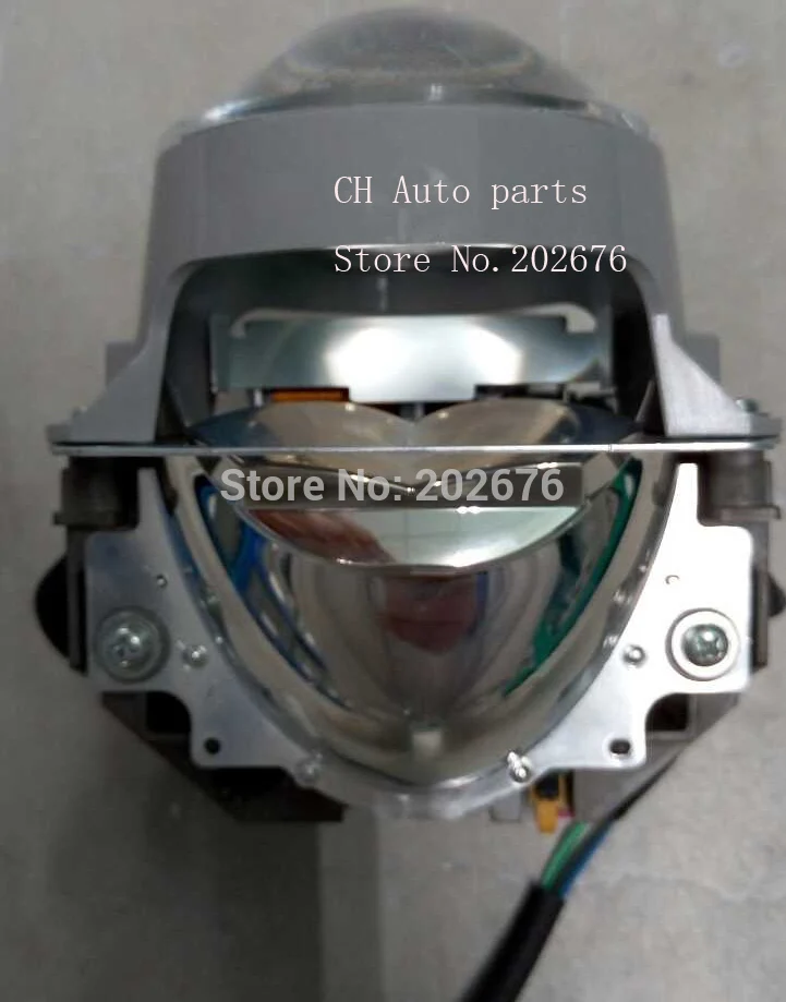 DLAND ORIGINAL KOITO BI LED PROJECTOR LENS KIT , WITH EXCELLENT LOW BEAM AND HIGH BEAM DLAND ORIGINAL KOITO BI LED PROJECTOR LENS KIT , WITH EXCELLENT LOW BEAM AND HIGH BEAM