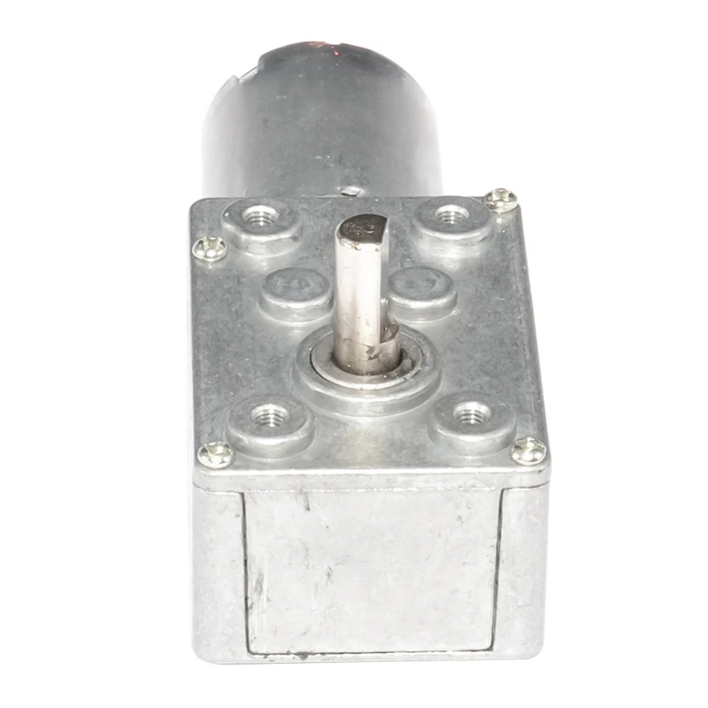 DC 3 5 6 12 24V Getriebe Reduktion Motor Hohe Drehmoment Turbo Ausgerichtet Motor 0,6 Zu 200 RPM Geschwindigkeit optional Mini Elektrische Getriebe Minderer DC 3 5 6 12 24V Getriebe Reduktion Motor Hohe Drehmoment Turbo Ausgerichtet Motor 0,6 Zu 200 RPM Geschwindigkeit optional Mini Elektrische Getriebe Minderer