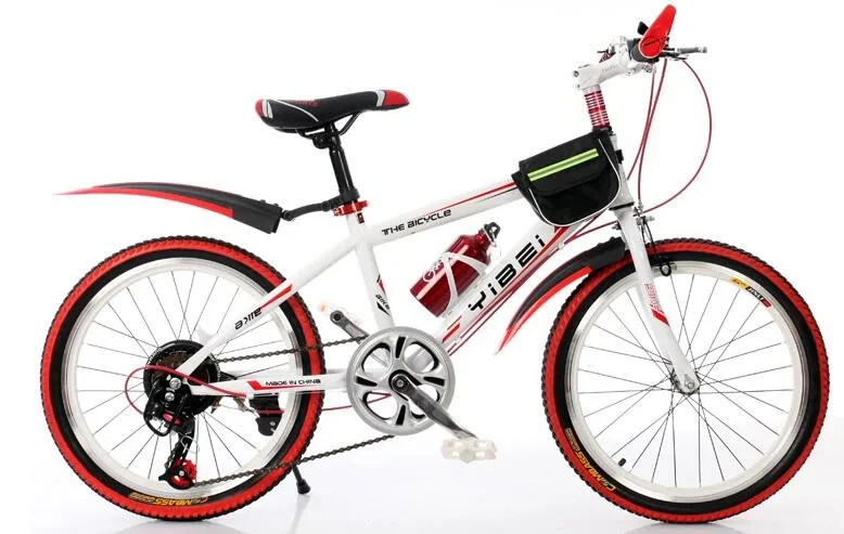 Flash Deal Mountain Bike 22 Inch Girls Cycling Bicycle 8-10-11 Year Old Pupil Mountain Bike Student Car 1 Flash Deal Mountain Bike 22 Inch Girls Cycling Bicycle 8-10-11 Year Old Pupil Mountain Bike Student Car 1