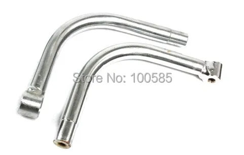 

Steel Roll Cage Holder for 1/5 scale HPI RV KM baja 5B, 5T 95004
