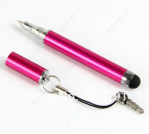 aeProduct.getSubject()