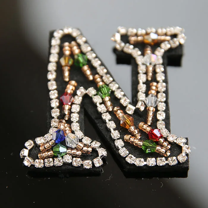 n