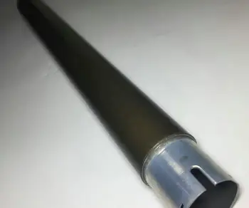 

new compatible upper fuser roller for Mita TASKalfa 3500i 4500 5500i 3501 4501 5501 for 302LH93056 302LH93055 FK-6306 302LH93054