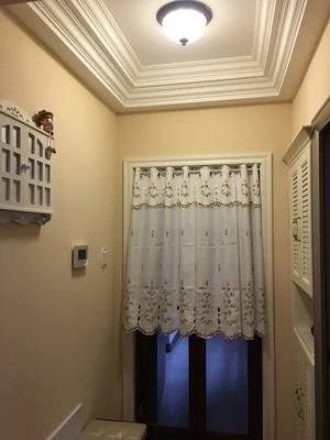TB2F8sYk8yWBuNkSmFPXXXguVXa_!!0-rate.jpg_400x400