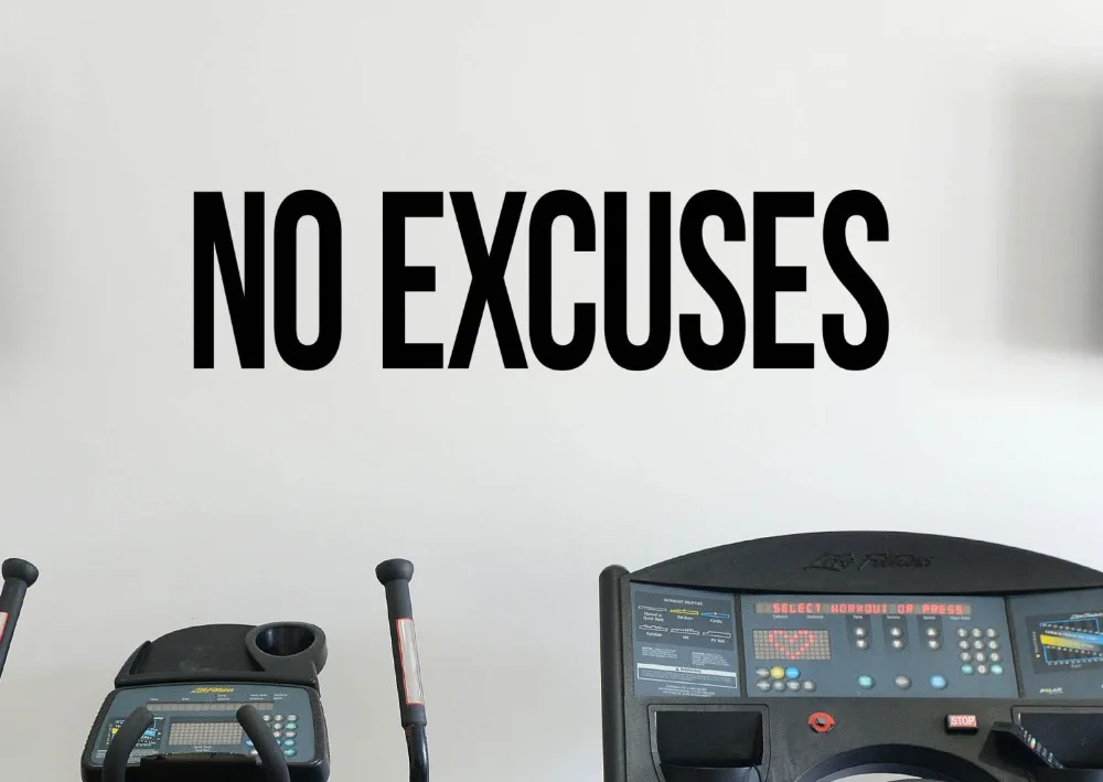 Download Fitness zitate For Android Free Fitness Zitate