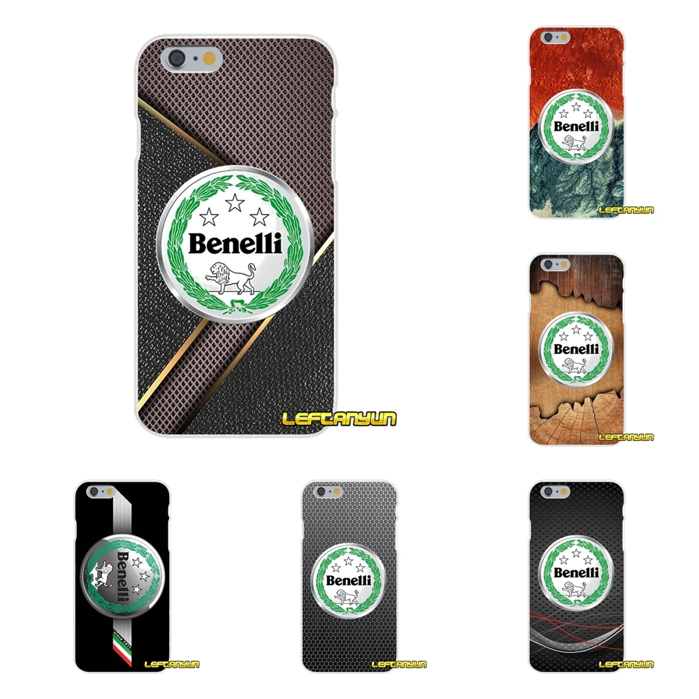 benelli defense USA firearms brands For Samsung Galaxy S3 S4 S5 MINI S6 S7 edge S8 S9 Plus Note 2 3 4 5 8 TPU Transparent Covers | Мобильные