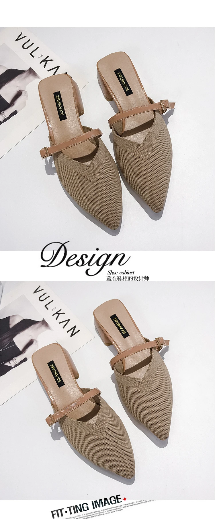 2019011616524074149358