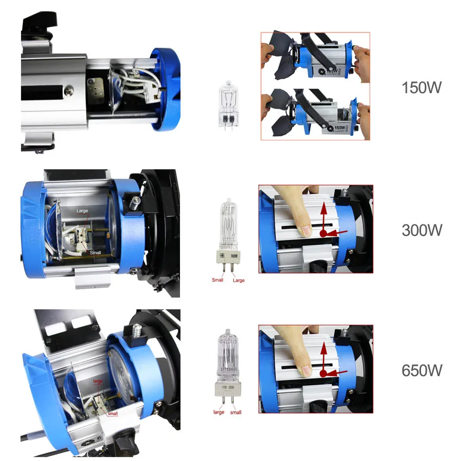 FSB-150W-300Wx2-650W-08