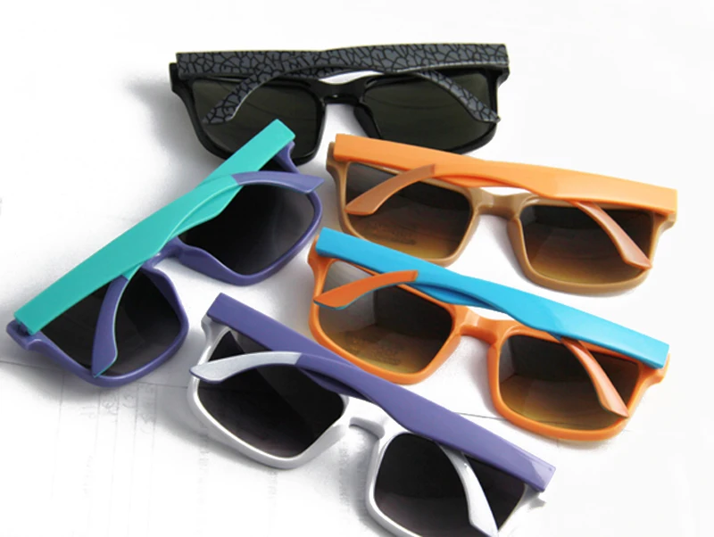 LXP404 COLORS-1