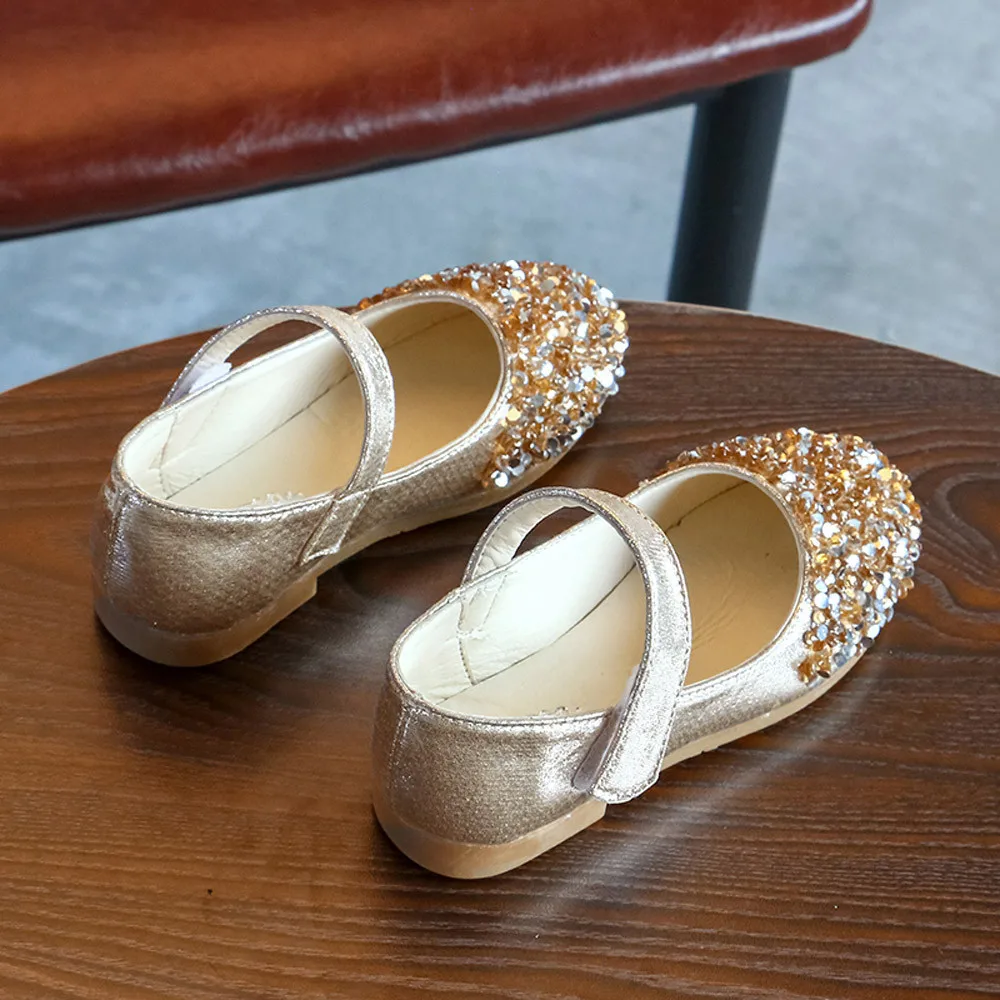 Сандалии; детская обувь; обувь принцессы для девочек; вечерние туфли для девочек; scarpe bambina eleganti;# P6