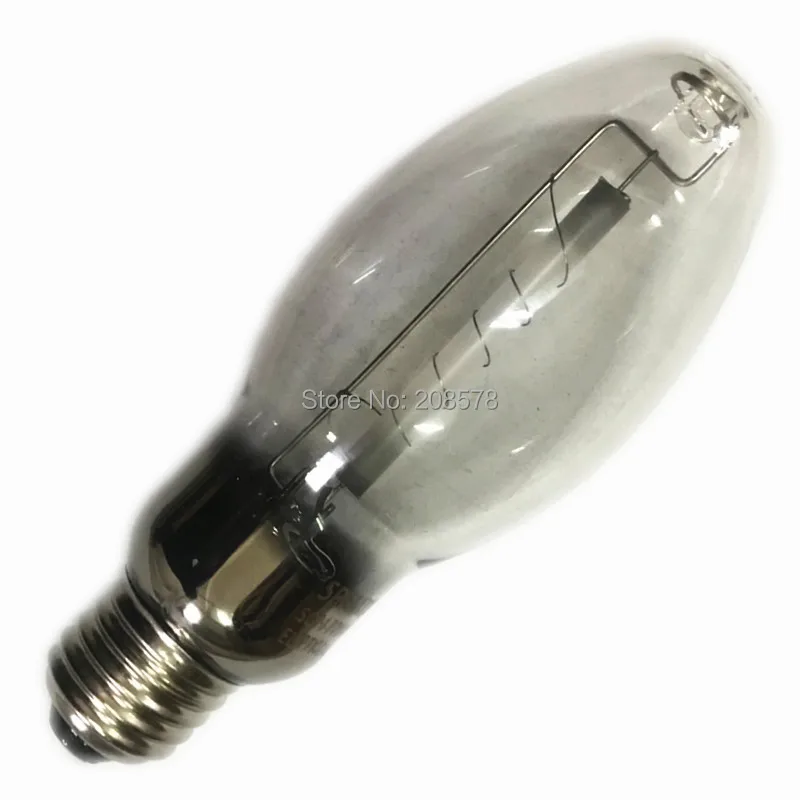 HPS70W -2019-2-15