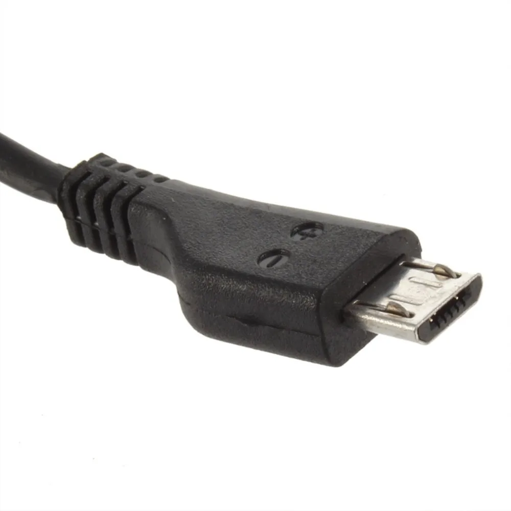 110 V 240 5V 0.7A EU мобильное зарядное устройство для Samsung Galaxy S4 S3 S2 i9300 i9100 микро USB