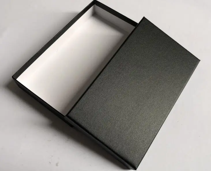 QQ20190102120855