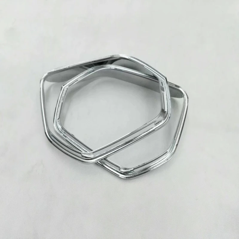 (1)