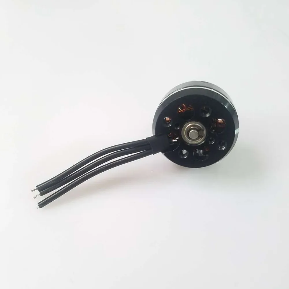 STP R2204 2204 2300KV бесщеточный двигатель для радиоуправляемых моделей мультикоптеров