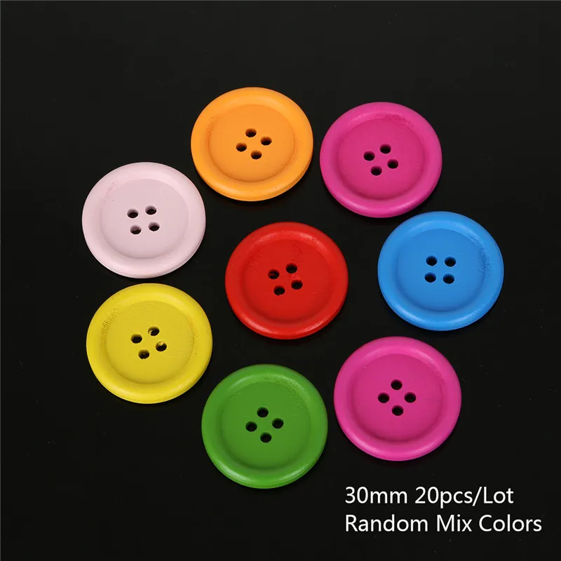 GBW001-04MX (5)