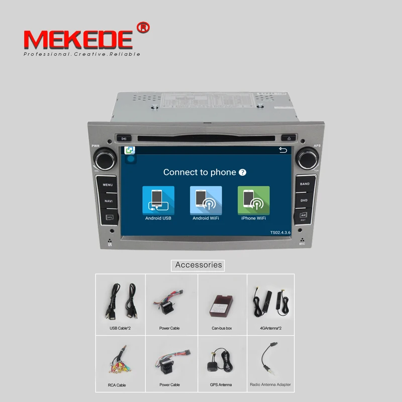 Flash Deal 16G card gift Android 7.1 Car radio GPS dvd Player For OPEL/ASTRA/Zafira/Combo With RDS WIFI Quad Core 2G RAM 4G LTE radio 1 Flash Deal 16G card gift Android 7.1 Car radio GPS dvd Player For OPEL/ASTRA/Zafira/Combo With RDS WIFI Quad Core 2G RAM 4G LTE radio 1