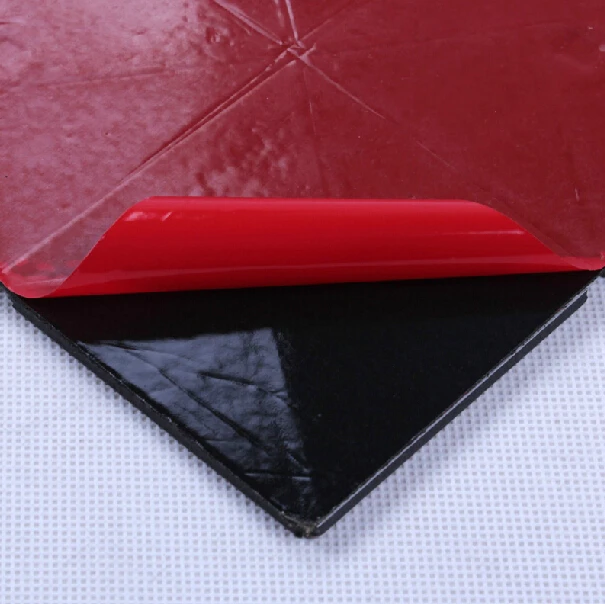 For 11 Sheets Kitchen Backsplash Self Adhesive Tiles Uk For 11 Sheets Kitchen Backsplash Self Adhesive Tiles Uk Vinyl Floor Mosaic Tile Bathroom Wall Sticker Home Walls Deco Mesh On Aliexpress Alibaba