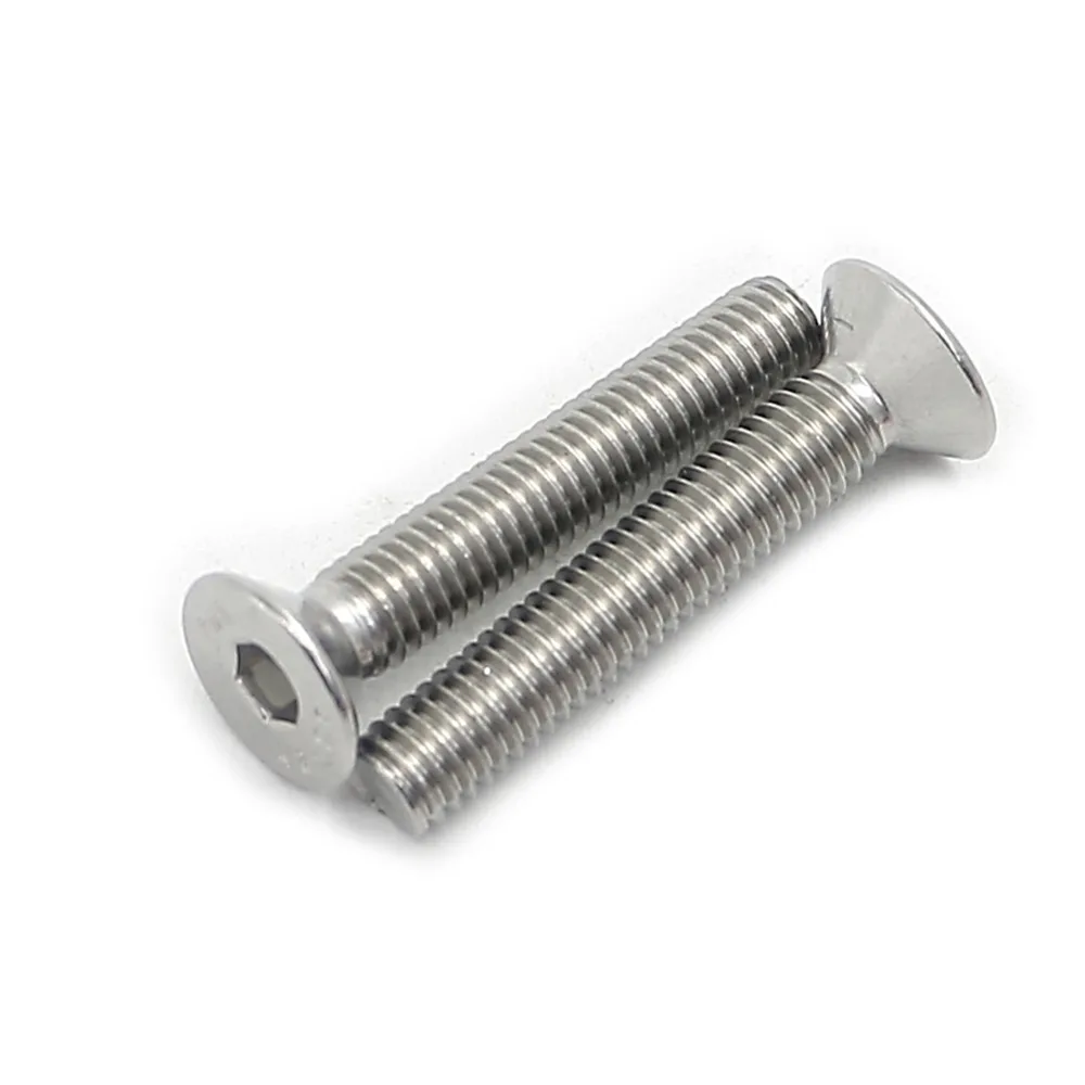 A10-233-LS2-02-BB (2)