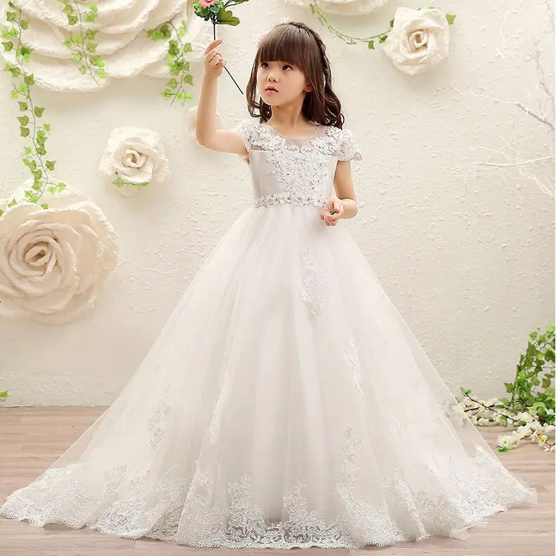 QQ20190314223639