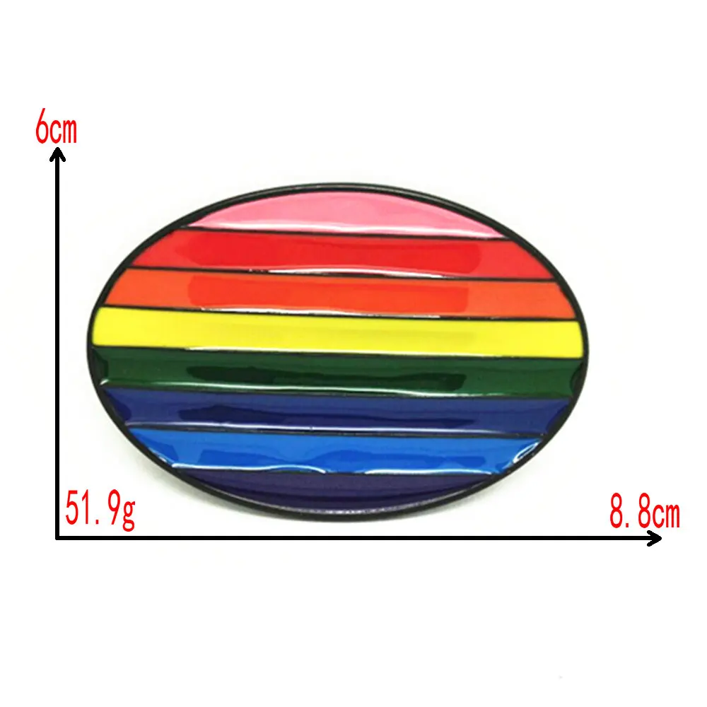 977DA24DC4D19D3F174F57E3691AE6F5_