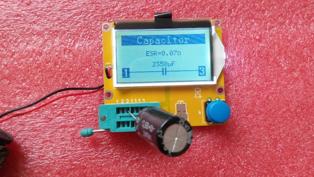Current Probe Amplifier Circuit Diagram Tradeoficcom