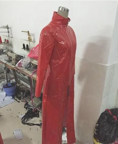 costume 1.4