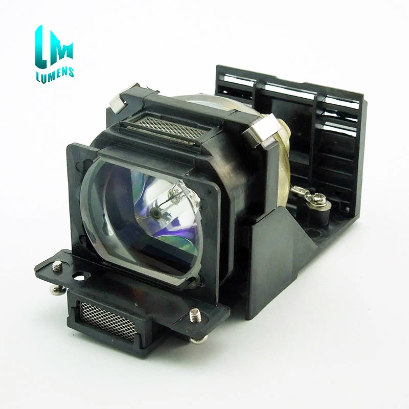 

Projector lamp LMP-C150 for SONY VPL-CS6 VPL-CX6 VPL-CS5 VPL-CX5 VPL-CS6 with housing 180 days warranty