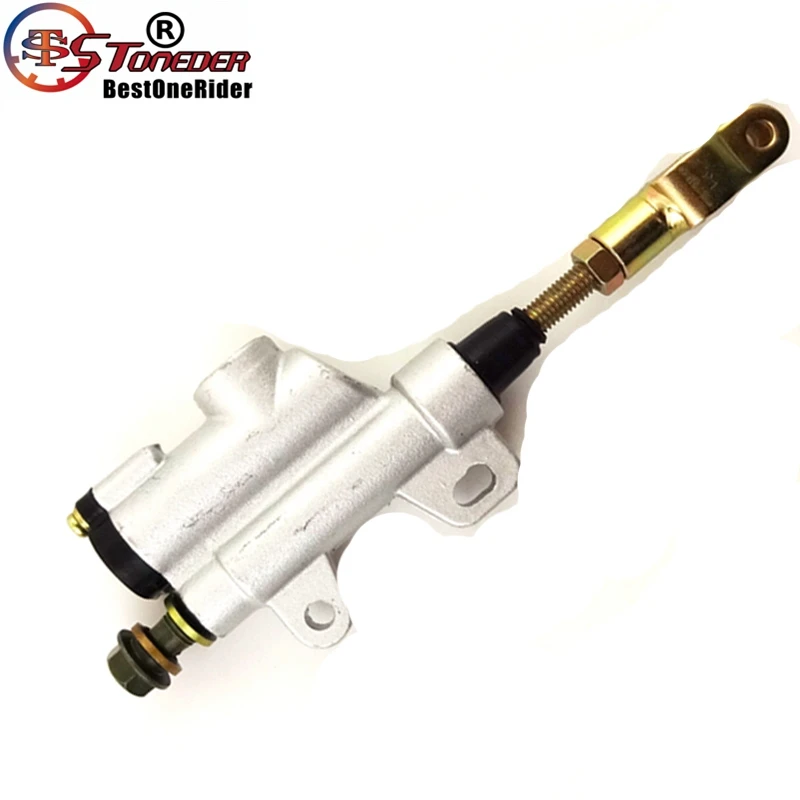 MXB0031 (4)