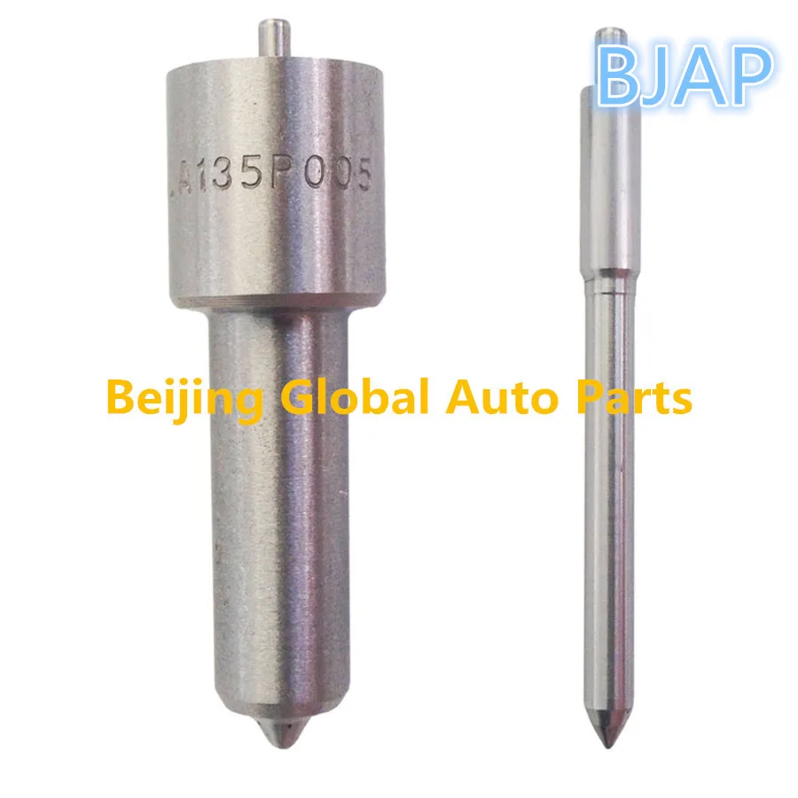 CDSLA135P005  (2)_