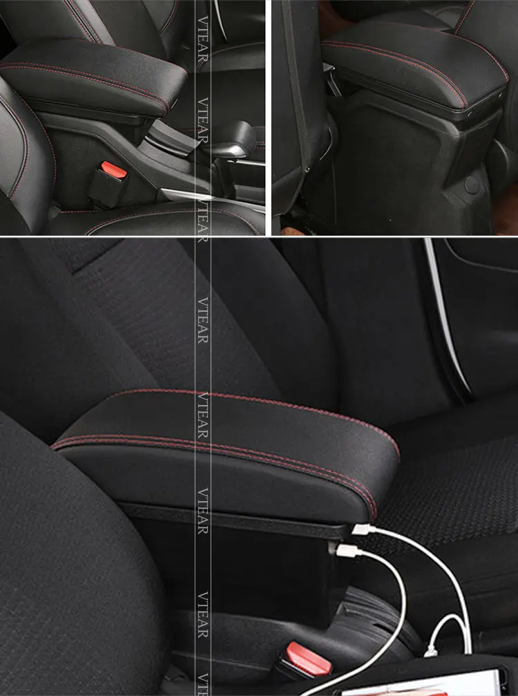 For-PEUGEOT-2008-2014-2019_06