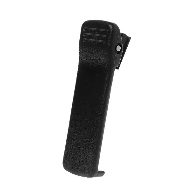 HLN8255 5 5-дюймовый Зажим для ремня Motorola GP3688 EP450 PR400 CP200XLS CP200D CP200 CP180 CP150 CP140 CP040 |