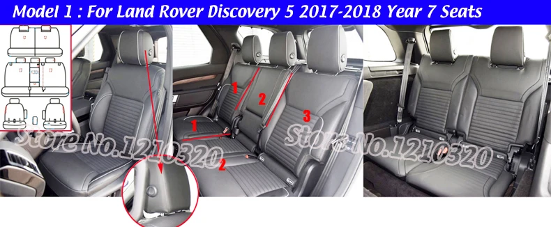 AT-CWH098 summar seat covers  (1)