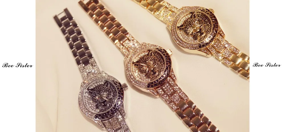 women watches 10