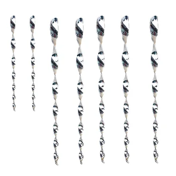

Bird Repeller Rotating Rod Reflective Rod Environmental Protection Agricultural Bird Bird Bird Scare Bird