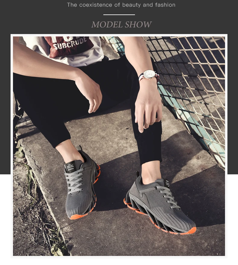 Супер крутая дышащая мужская обувь для бега, кроссовки для мужчин, летняя уличная спортивная обувь, профессиональная обувь для тренировок
