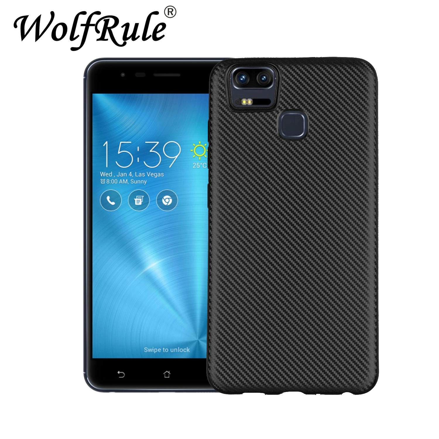 Asus Zenfone 3 Zoom Купить