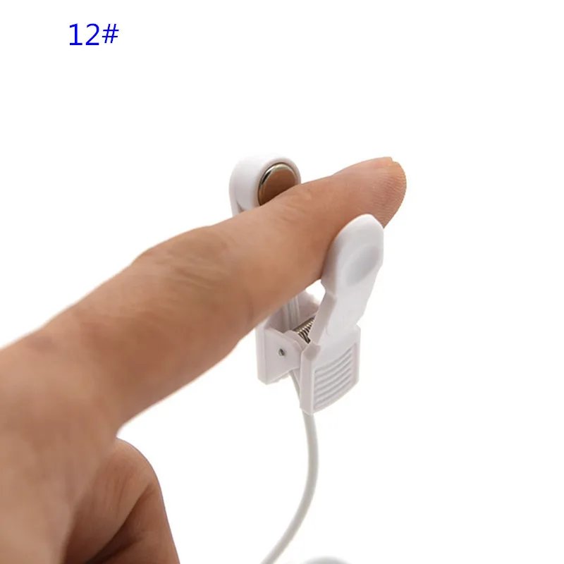 12-4