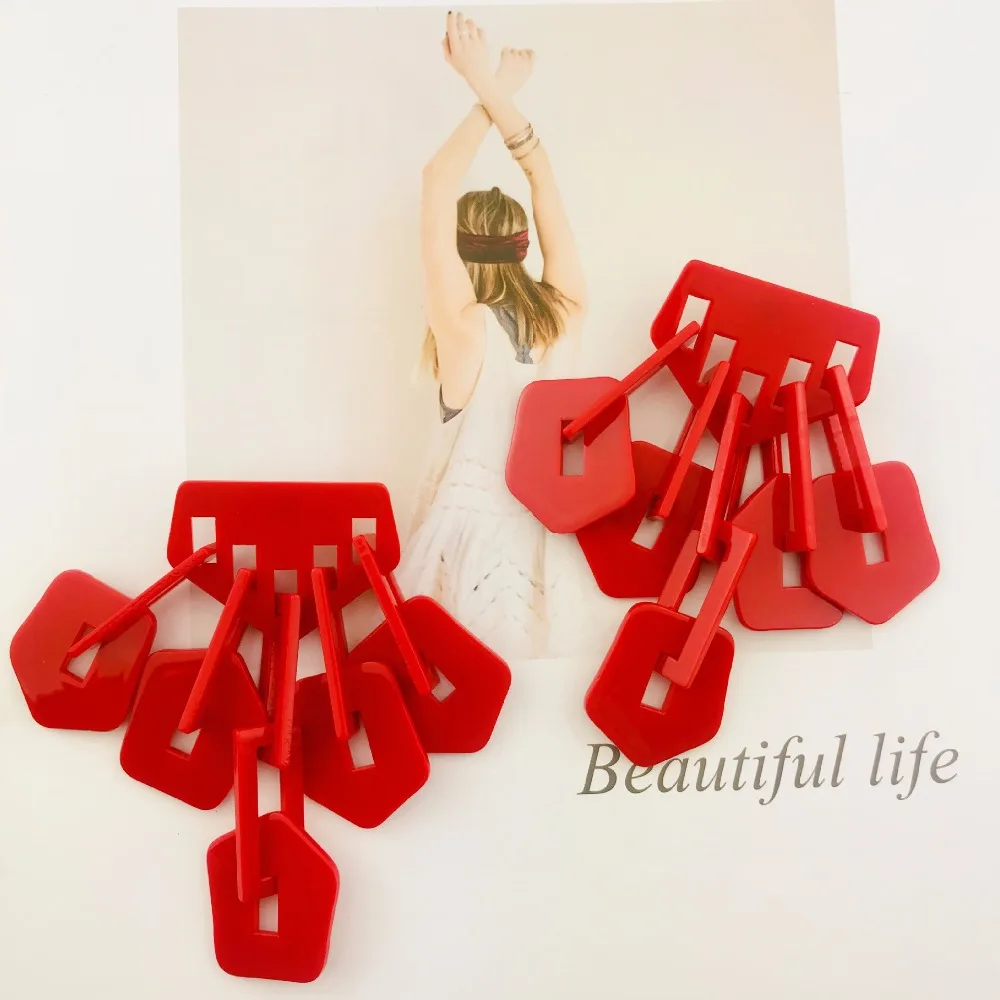 red8