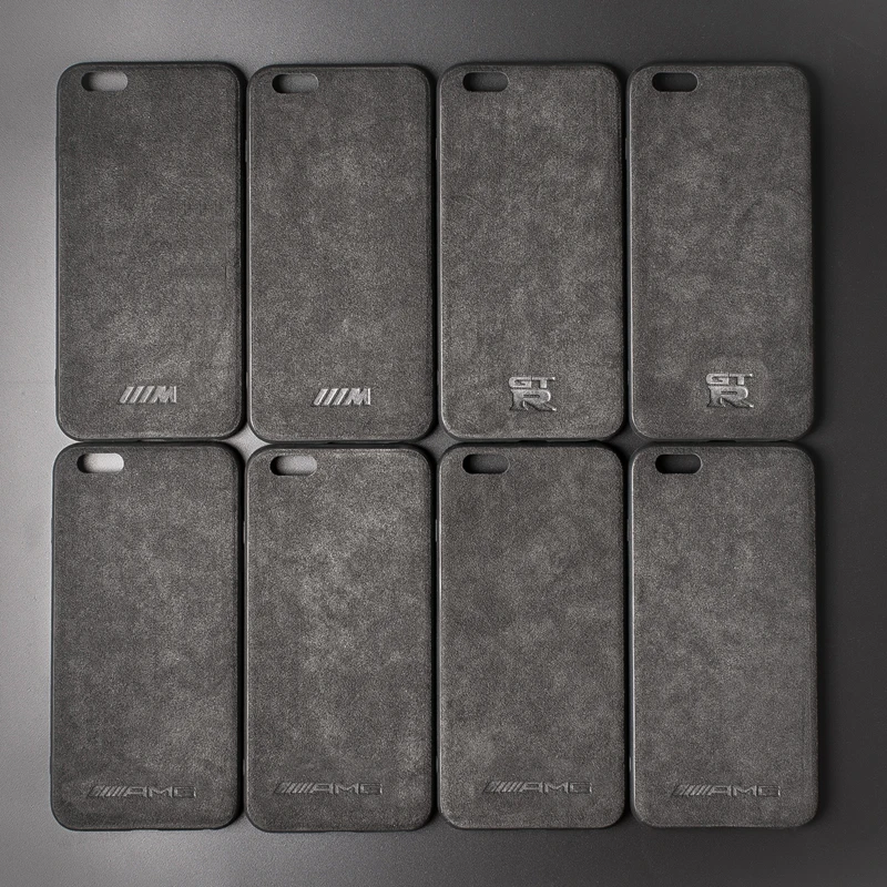 coque iphone xs max nissan coque iphone xs max nissan