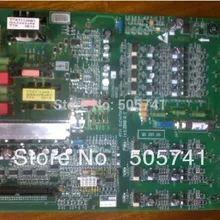 Лифт WWPDB GBA26810A2 печатная плата, Новинка и