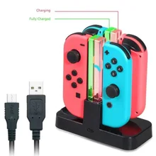 FORNORM 4в1 консоль контроллер зарядное устройство геймпад игровая консоль зарядная станция Подставка зарядное устройство док-станция Держатель игровые аксессуары для Ps4