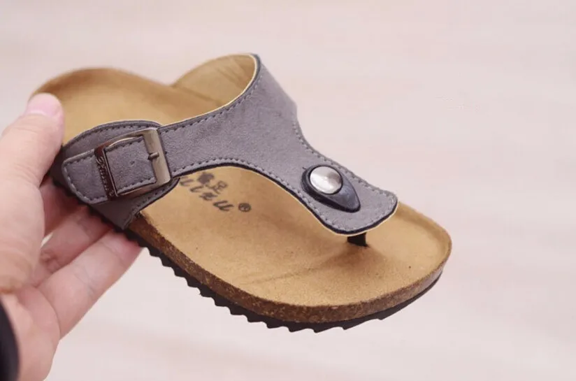 slippers-44 (20)